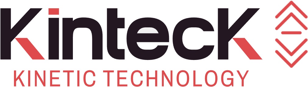 Kinteck Pty Ltd